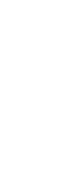 公式インスタ