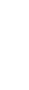 若旦那インスタ