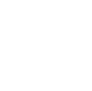 もどる